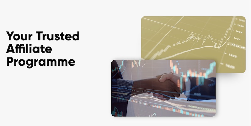 Maximize Earnings with 4T's Premier Affiliate Program